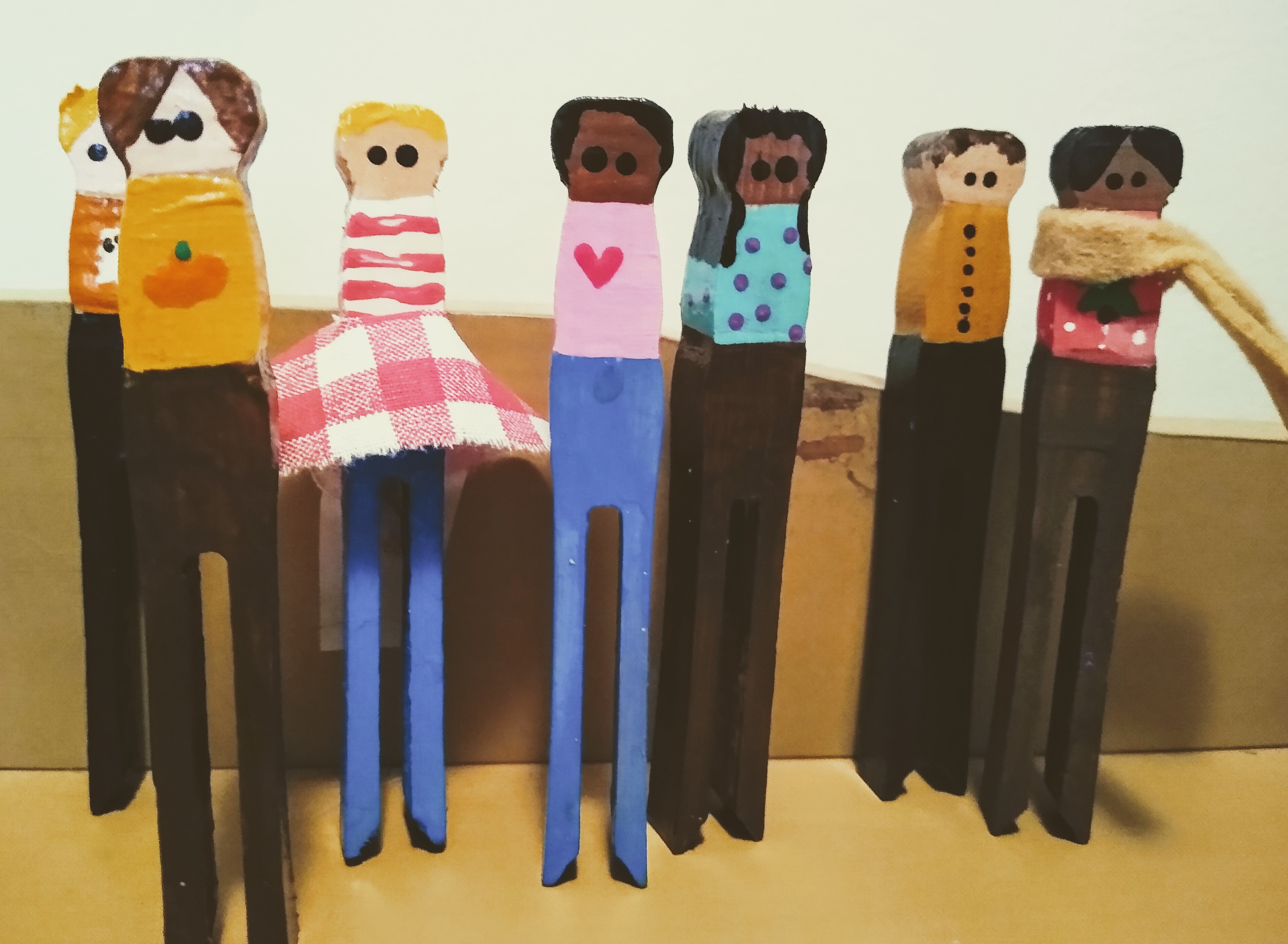 IMG_20200814_165242363